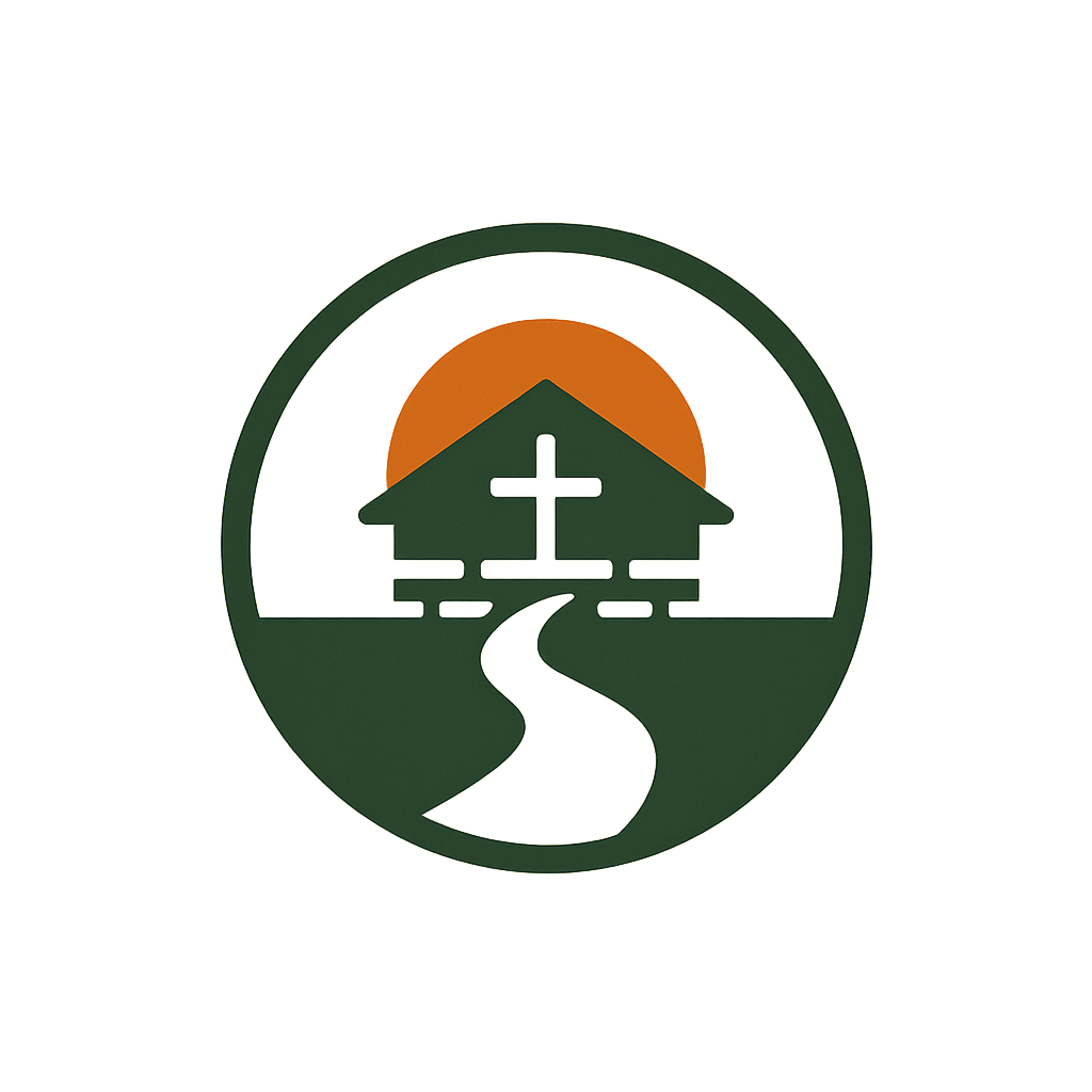 Kafakumba Retreat Program