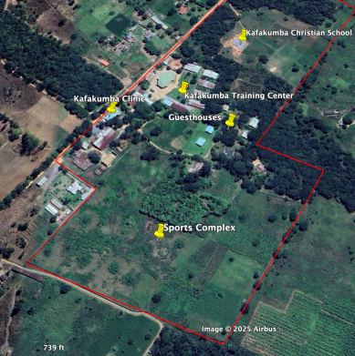 Map 2