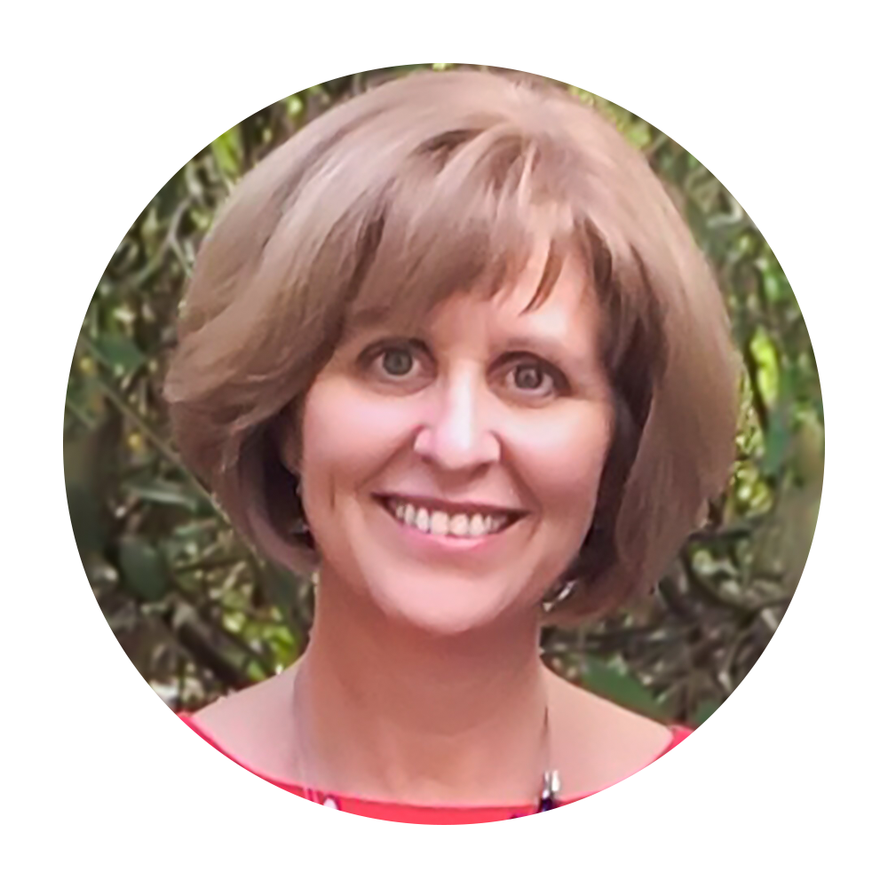 Dr. Elinda Steury